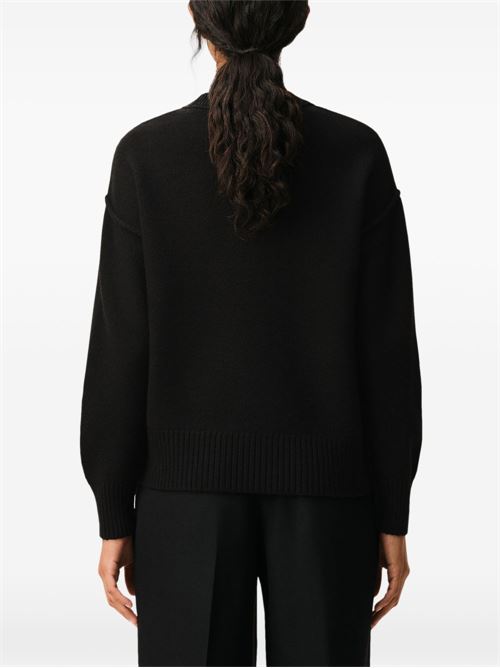  AMI Paris | UKS838 018009